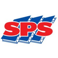 Lowongan Kerja PT Supracor Sejahtera TEKNISI MEKANIK