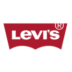 Lowongan Kerja PT Manson Melody Ritel (Levi’s Brand Partner)