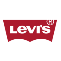 Lowongan Kerja PT Manson Melody Ritel (Levi’s Brand Partner) SALES ASSOCIATE