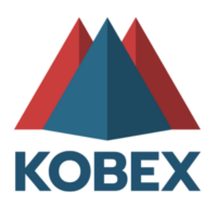 Lowongan Kerja PT Kobexindo Tractors Tbk IT Network & Support Staff