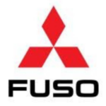 Lowongan Kerja PT Krama Yudha Tiga Berlian Motors (KTB)