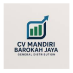 Lowongan Kerja CV Mandiri Barokah Jaya