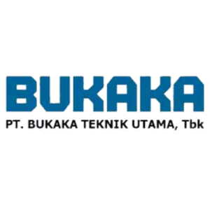 PT Bukaka Teknik Utama Tbk