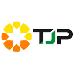 PT Tunas Jaya Perkasa