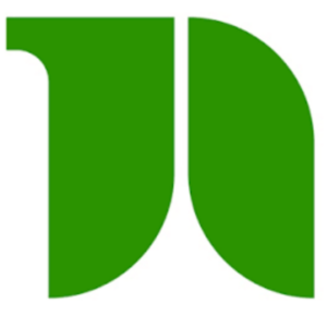 PT Sumber Nutrafood Indonesia