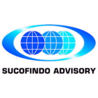 Lowongan Kerja PT Sucofindo Advisory Utama Finance & Accounting