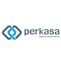 Lowongan Kerja PT Permata Karya Jasa (PGN Group) Staff HSE