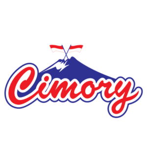 Graduate Development Program (GDP)