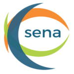 Lowongan Kerja PT Solusi Energy Nusantara