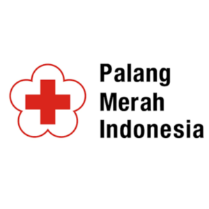 Palang Merah Indonesia