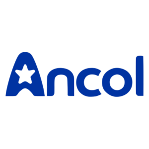 PT Pembangunan Jaya Ancol Tbk