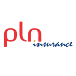 Lowongan Kerja PT Asuransi Perisai Listrik Nasional (PLN Insurance)