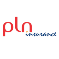 Lowongan Kerja PT Asuransi Perisai Listrik Nasional (PLN Insurance) Actuarial Analyst (Entry Level)
