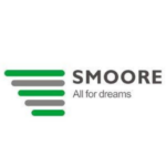 Lowongan Kerja PT Smoore Technology Indonesia