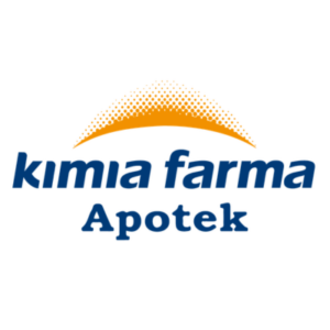 Accounting Assistant Manager