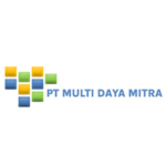 Lowongan Kerja PT Multi Daya Mitra