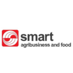 Lowongan Kerja PT Sinar Mas Agro Resources and Technology Tbk (PT SMART Tbk)