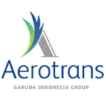 Lowongan Kerja PT Aerotrans Services Indonesia