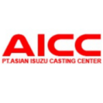 Lowongan Kerja PT Asian Isuzu Casting Center