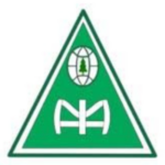 Lowongan Kerja PT ITCI Hutani Manunggal