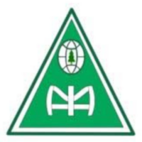 Lowongan Kerja PT ITCI Hutani Manunggal Mandor Trainee Batch 16