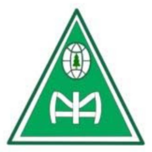 PT ITCI Hutani Manunggal