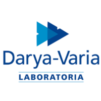 Lowongan Kerja PT Darya-Varia Laboratoria Tbk Warehouseman