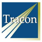 Lowongan Kerja PT Tracon Industri