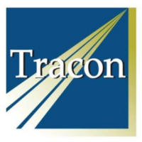 Lowongan Kerja PT Tracon Industri HR Manager