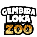 Lowongan Kerja Gembira Loka Zoo