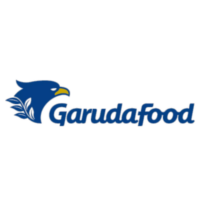 Lowongan Kerja PT Garudafood Putra Putri Jaya Tbk Accounting Group Reporting Consolidation Intern