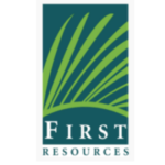 Lowongan Kerja First Resources Group