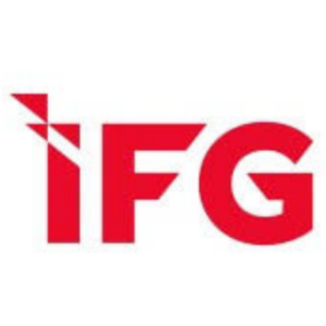 Corporate Culture Campaign