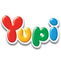 Lowongan Kerja PT Yupi Indo Jelly Gum Tbk Packaging Development Admin Staff