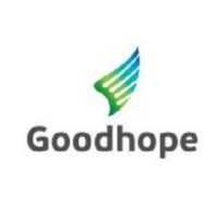 Lowongan Kerja PT Agro Harapan Lestari (Goodhope Indonesia) Assistant Land Clearing
