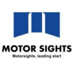 PT Motor Sights International