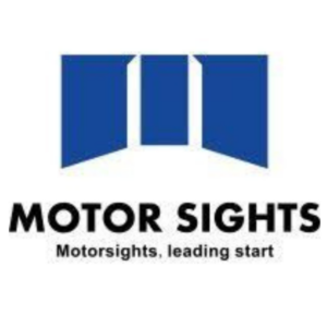 Motor Sights Development Program 2026