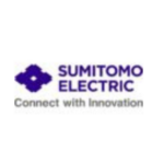 Lowongan Kerja PT Sumitomo Electric Wintec Indonesia