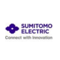 Lowongan Kerja PT Sumitomo Electric Wintec Indonesia Staff Engineering Process