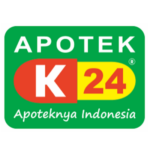 Lowongan Kerja PT K-24 Indonesia (Apotek K-24)