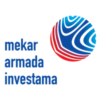 Lowongan Kerja PT Mekar Armada Investama Standard Operating Procedure (SOP) Staff