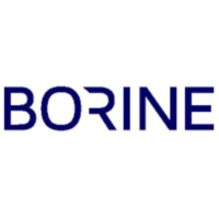 Lowongan Kerja PT Borine Technology Indonesia HR Recruitment Staff