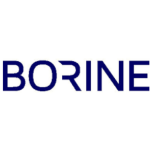 PT Borine Technology Indonesia