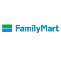 Lowongan Kerja Family Mart CREW STORE