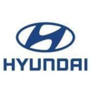 PT Hyundai Motor Manufacturing Indonesia (HMMI)