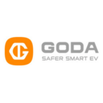 Lowongan Kerja PT Goda Technology Group (GODA Indonesia)