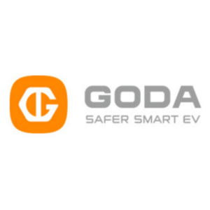 PT Goda Technology Group (GODA Indonesia)