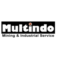 Lowongan Kerja PT Multindo Technology Utama Branch Manager