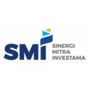PT Sinergi Mitra Investama (PT SMI)