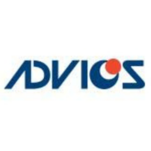 PT ADVICS Manufacturing Indonesia